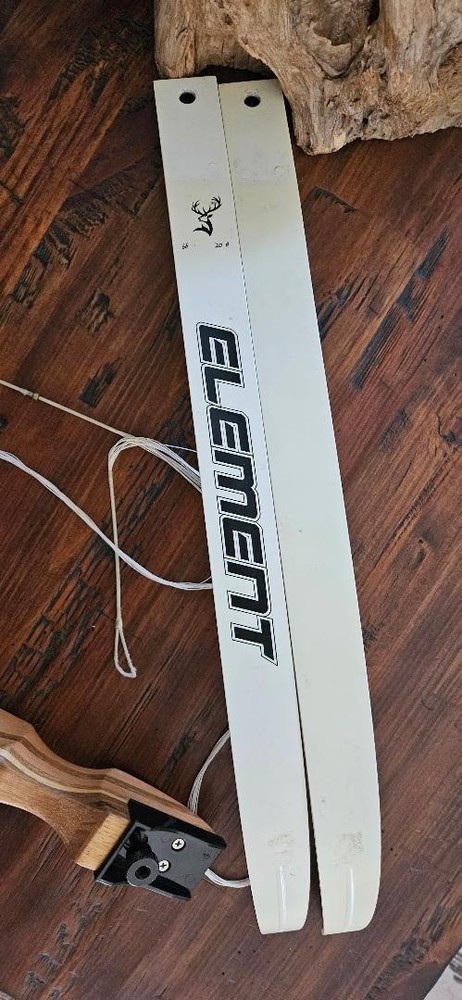 greatree element