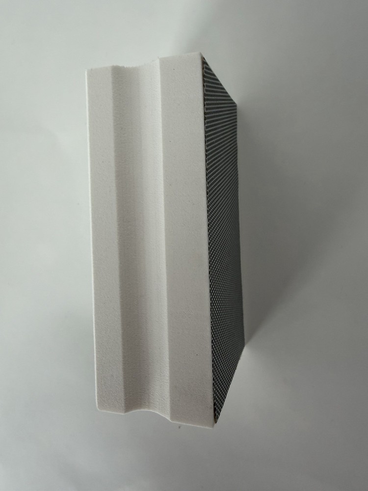 Diamond Sharpening Block #60, #100, #400, #800, #1500, #3000