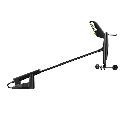 B&G WS310 WIRED WIND SENSOR WITH 20M CABLE 000-14382-001