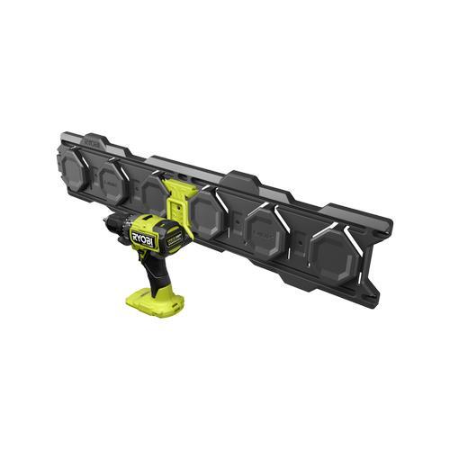 Ryobi LINK™ Standard Hook