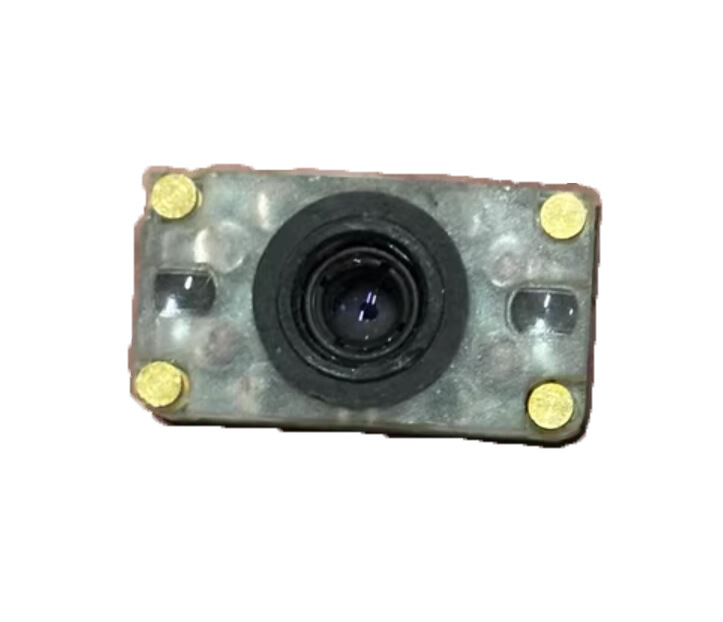2D Scan Engine Module for Honeywell 5000SR-110R