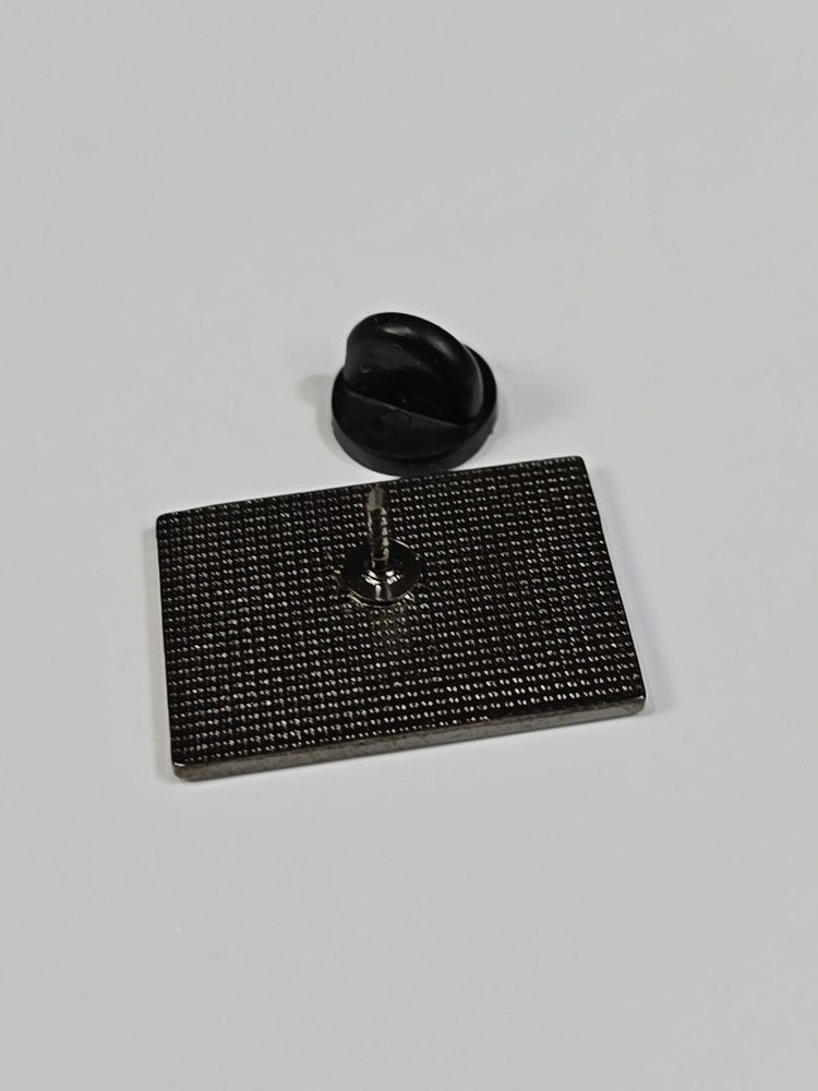 SIFE Lapel Pin Students In Free Enterprise