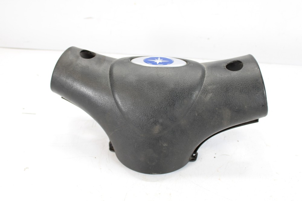 2002 POLARIS RMK 700 HANDLEBAR COVER PAD
