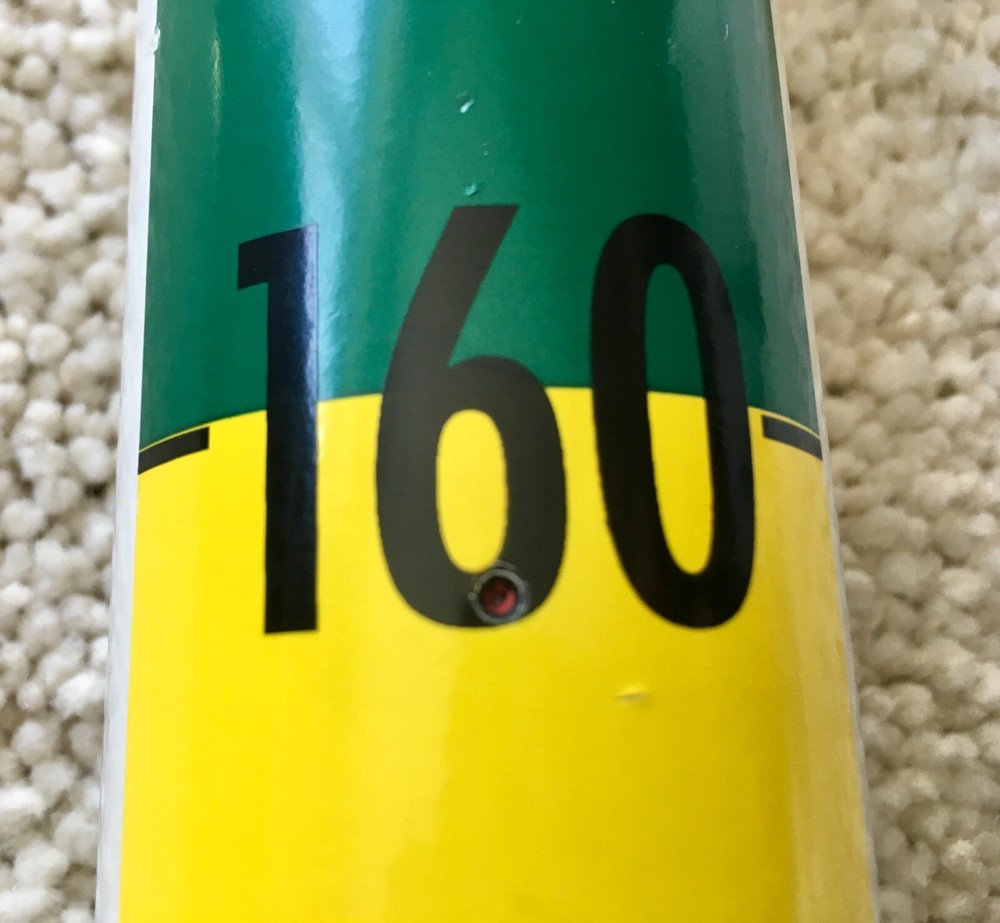 Nice! Axis P-8514 White Eye Level Video Security Camera