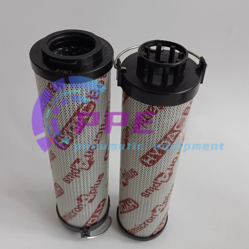 1PCS NEW HYDAC 0165R030ON Filter Element 0165 R 030 ON