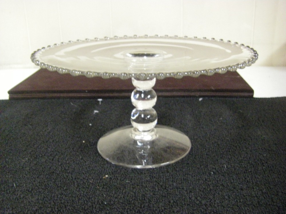 Luxury Cake Stand