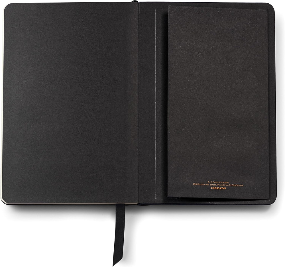Journal Medium