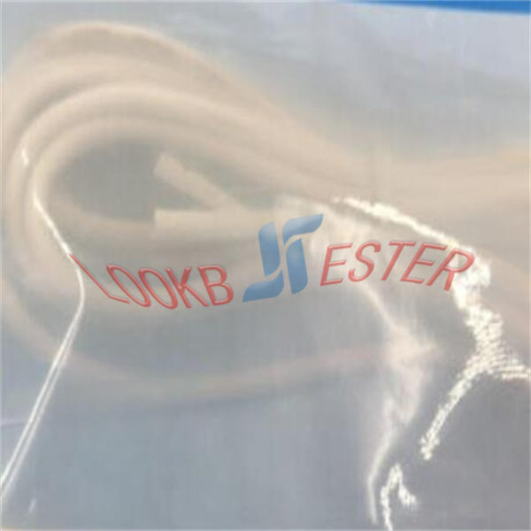 1PC AirTAC CMSG-020 Magnetic Switch CMSG020 NEW