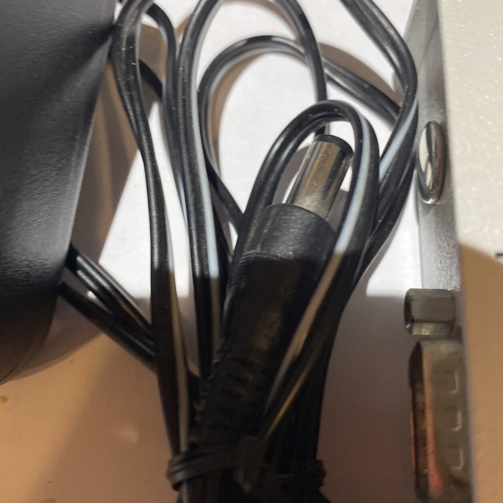 Inline 3262D High Resolution VGA Distribution Amplifier