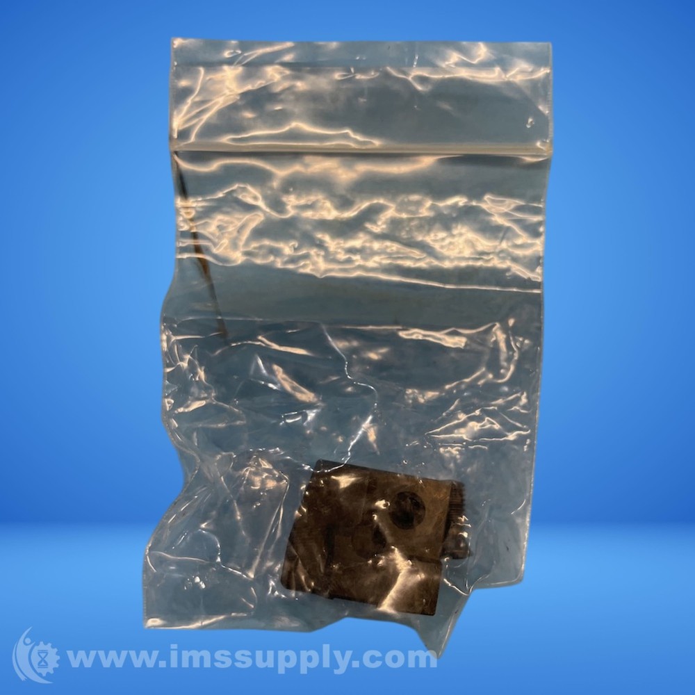 MCLF-189 Industrial Component 2541