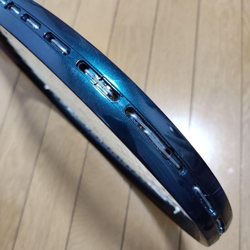 Dunlop Max 800i Pro G3