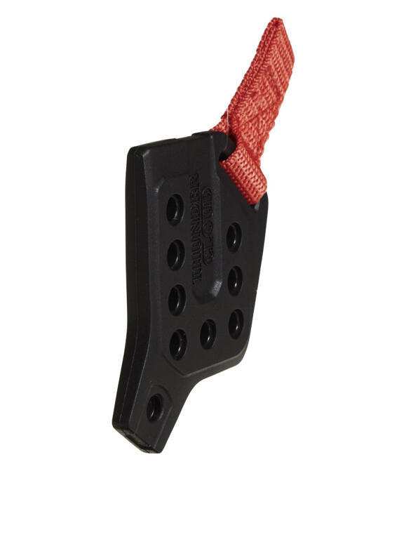 Allen Thunder Cloud 209 Primer Capper for Muzzleloader Black Powder Hunting