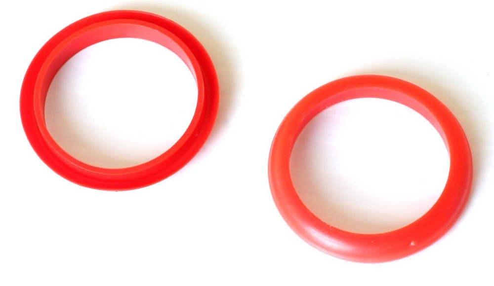 JOBO Cog Lid Washer  #07095