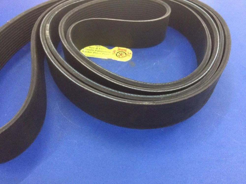 Part # 100173 ADC Drum Belt