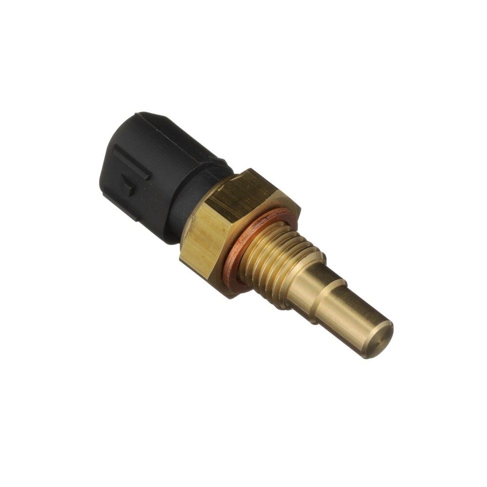 For 1998-2002 Toyota Corolla Engine Coolant Temperature Sensor SMP 1999 2000