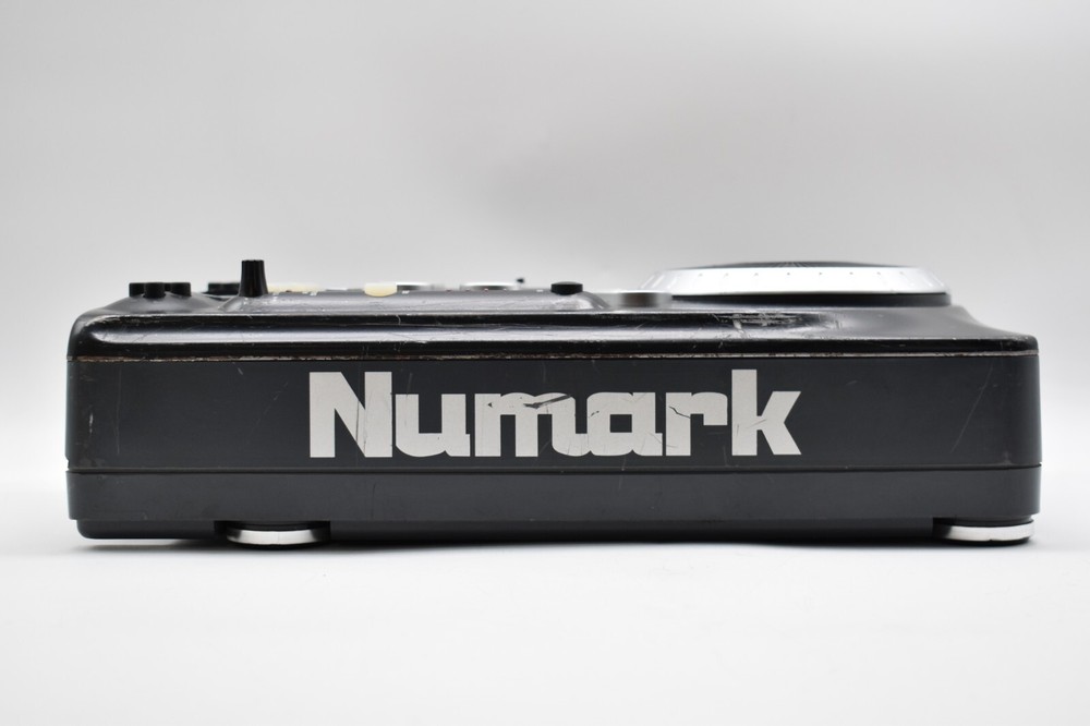 Numark Axis 9 Professional CD Player