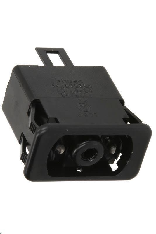 Switch COBO 1025193