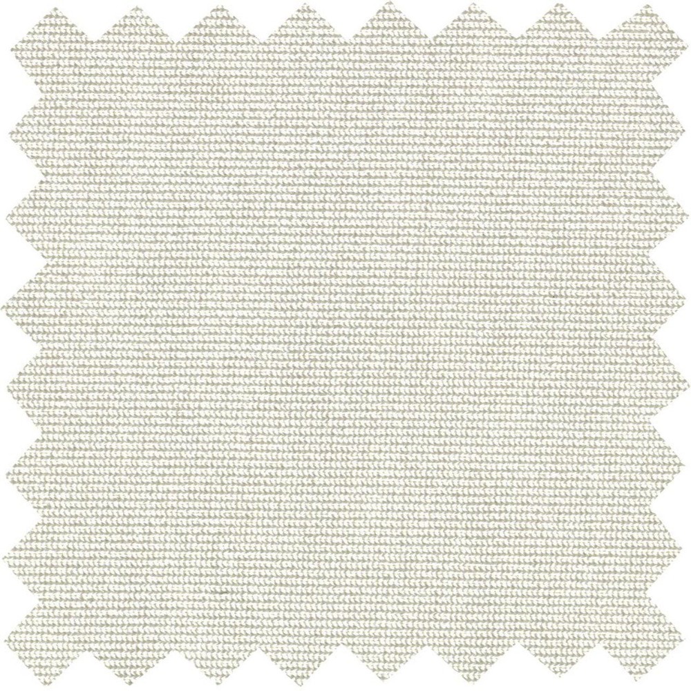 Milliskin Polyester Power Luster™ Shiny with 4 way stretch Knit Fabric