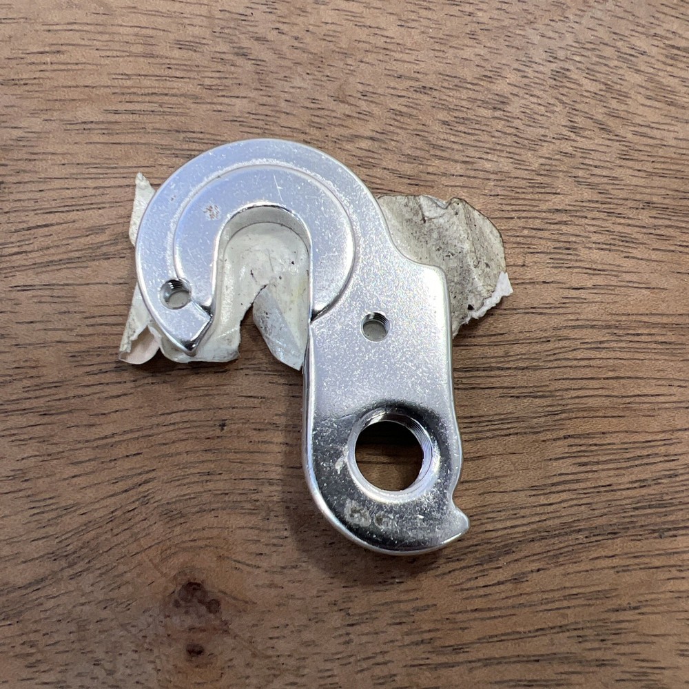 WHEELS Mfg Replacement Derailleur Hanger 53