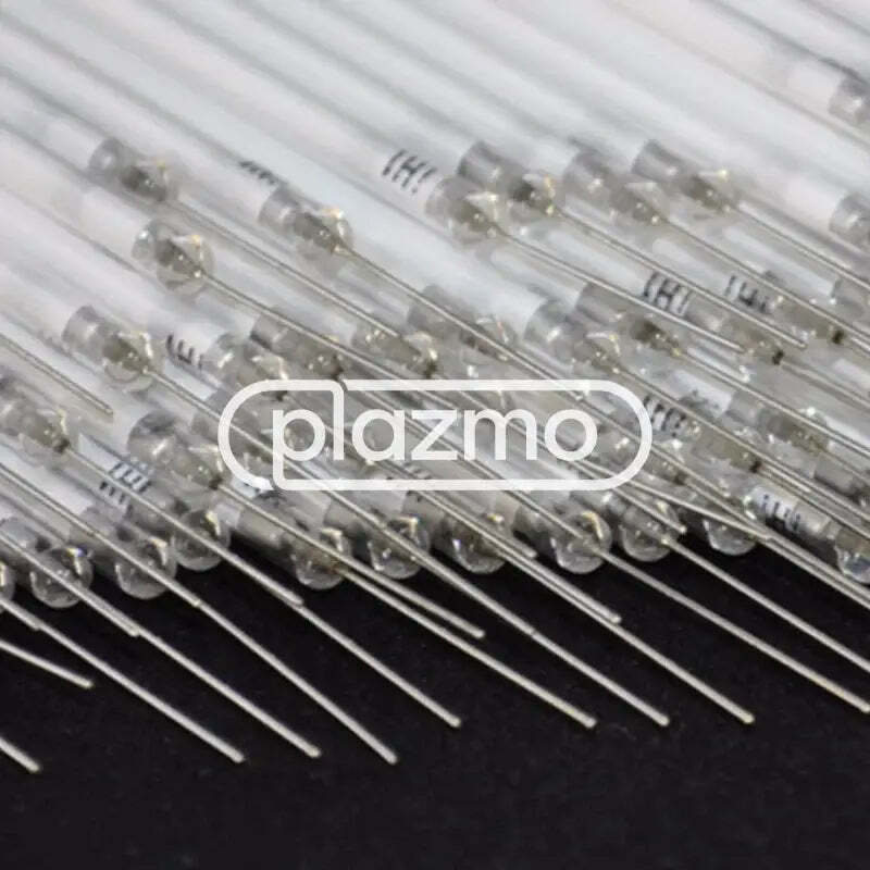 CCFL Backlight for a 9.4" Sharp LM64K837 Screen