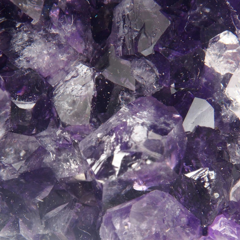 AMETHYST - Artigas - URUGUAY AR76