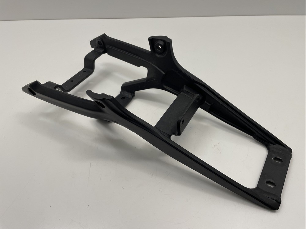 ♻️ Talaria Sting Mx TL3000 2022 Rear Subframe ♻️
