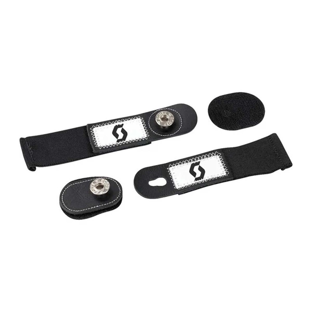 SCOTT Scott speed strap 51-1097