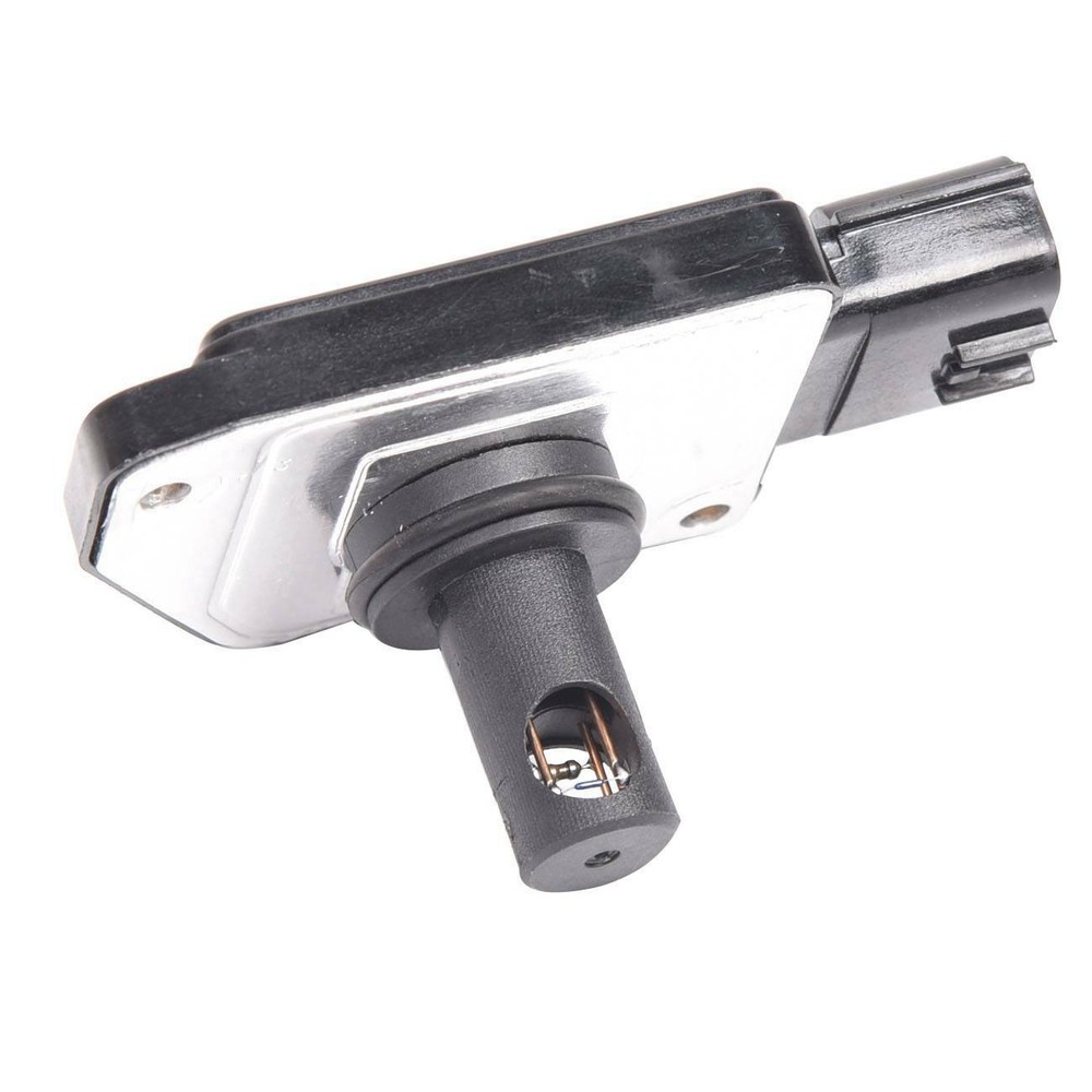 MAF Mass Air Flow Meter Sensor for Suzuki Grand Vitara Chevrolet Tracker