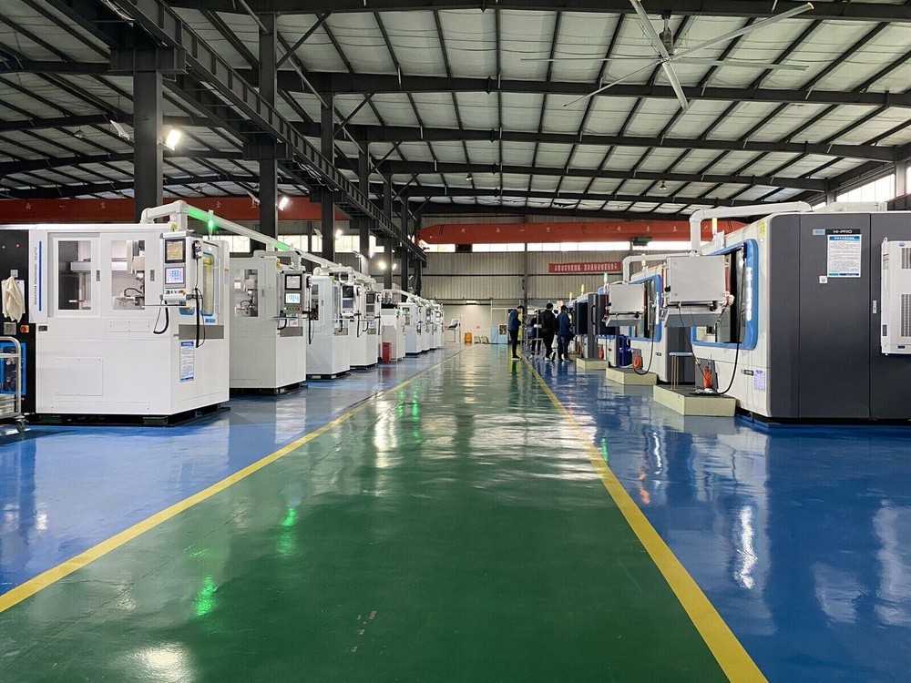 3pcs 12 mm External Indexable Lathe Turning Tool Holder + 3PCS Inserts Set