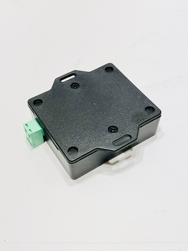 GSM(2G) Alarm Security System Alert Module 8‑Channel Input Low Consumption