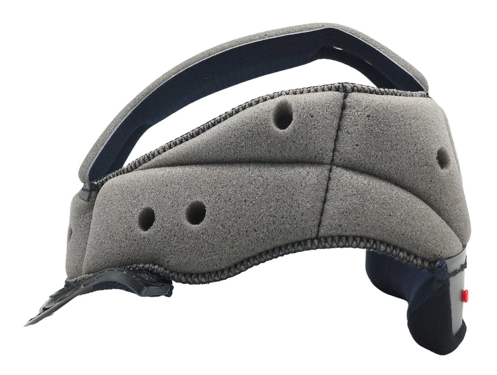 HJC RPHA-MAX Helmet Inner Top Liner Pad