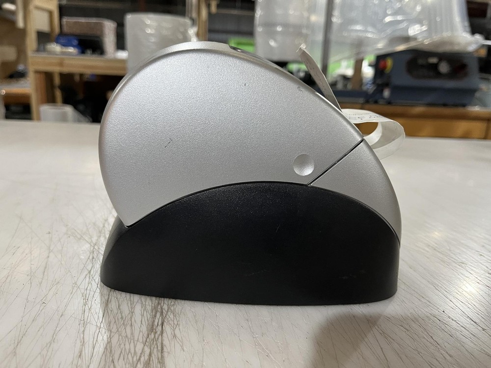 Dymo Label Writer 330