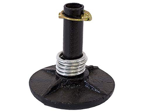 1303300 Snowplow Shoe Assembly