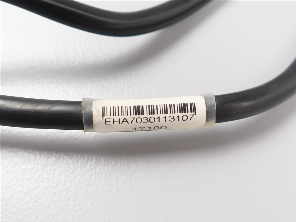 Thunder Max 309-382 EFI ECM Module Harley Used from Japan