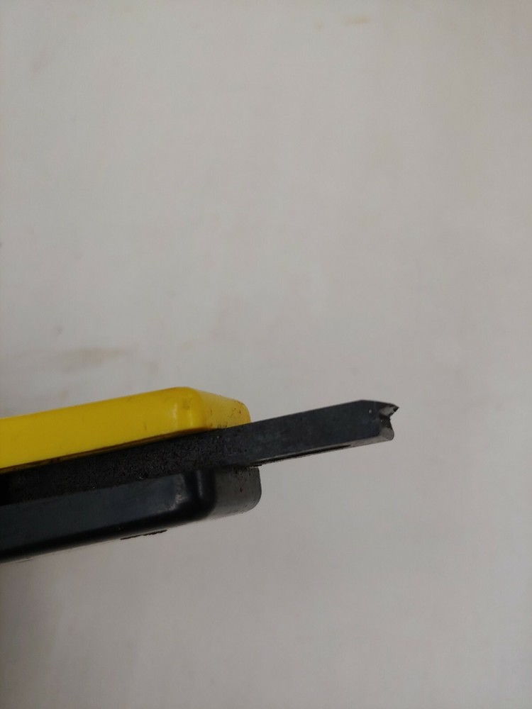 DRACON PUNCH DOWN TOOL D714