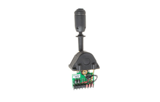 SNORKEL 465144, CONTROLLER - JOYSTICK M120 STYLE