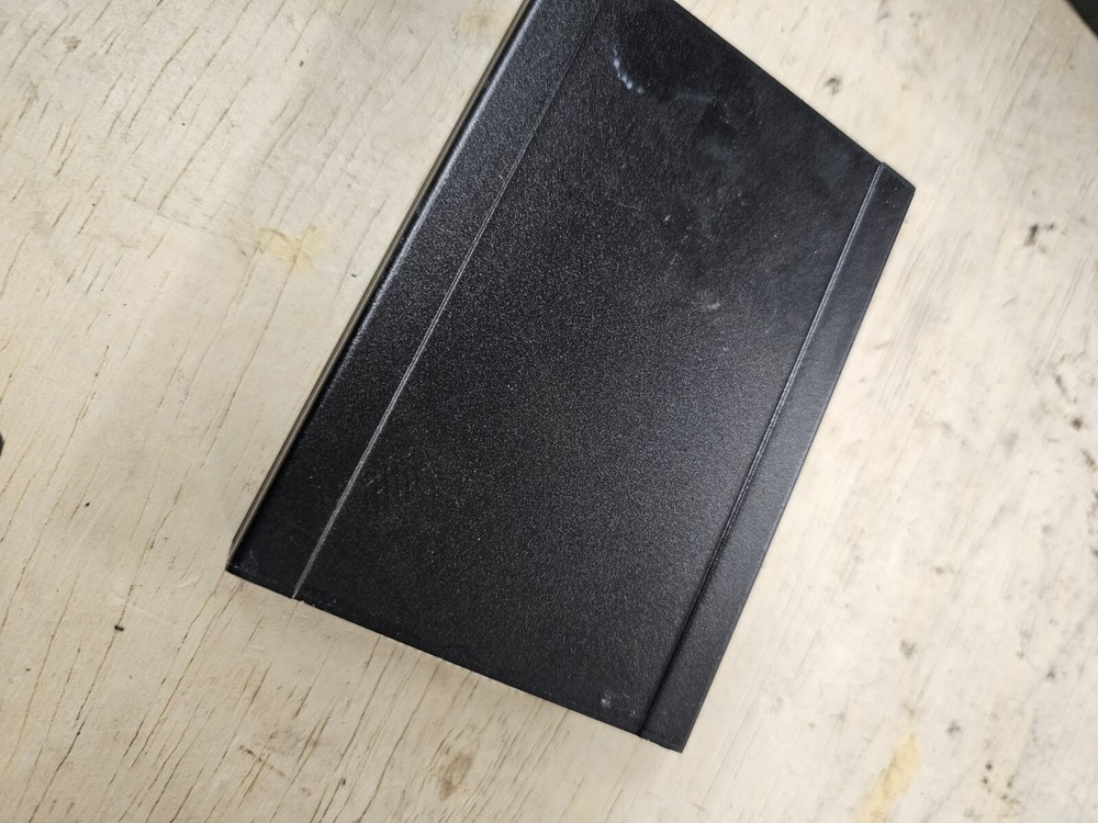 Ion 110/240 Volt Lighting Controller - No Power Cord