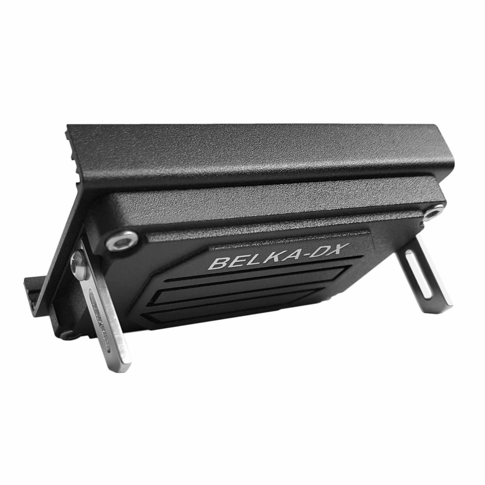 Speaker kit LSP3W for BELKA-DX