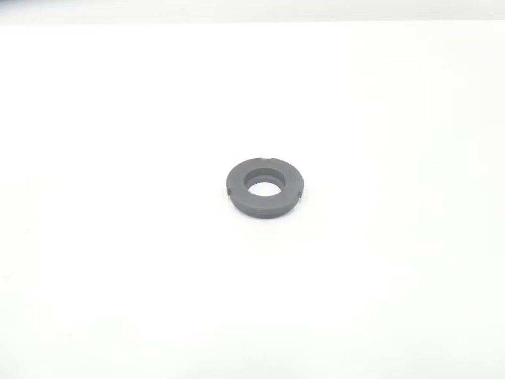 Spx 60085 Carbon Seal