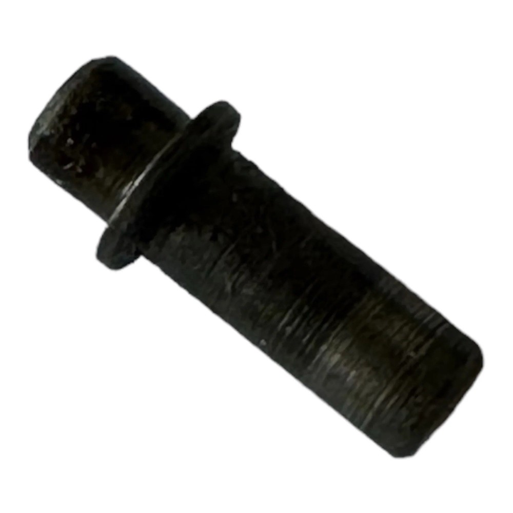 Crosman 2100A011 Hammer Striker Connector Pin