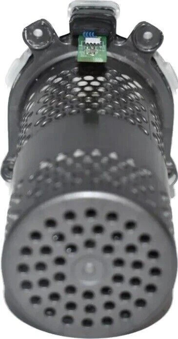 Used Dyson V10 Vacuum Motor Assembly Replacement Part Assembly