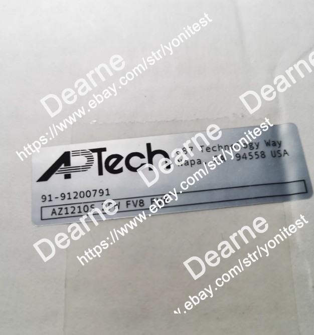 1pcs AZ1315S 2PW FV8 FV8 Control Valve AZ1315S 2PW FV8 FV8