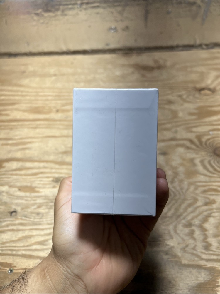 Hoorola SW-RF12 Golf Range Finder SEALED