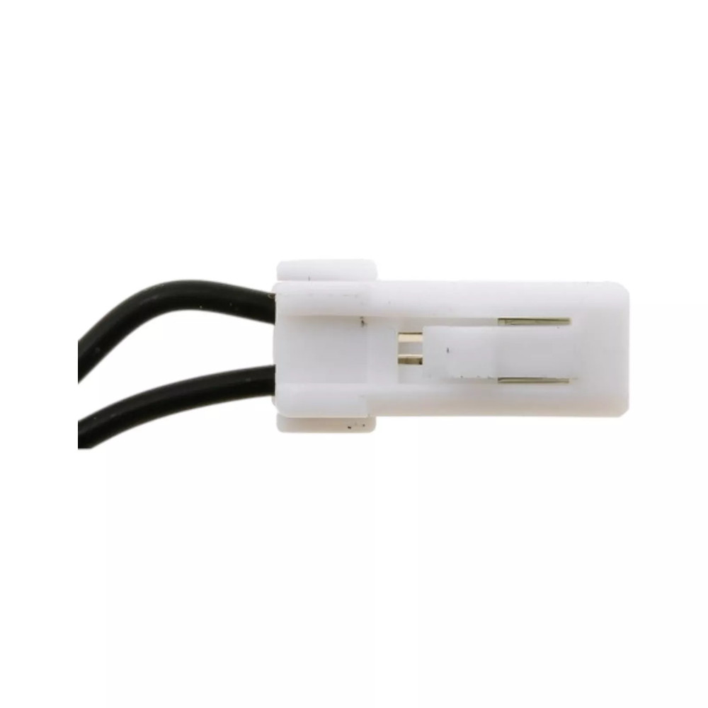 Clock Spring with Angle Sensor 68050846AA for RAM 1500 PICKUP 68050846AB