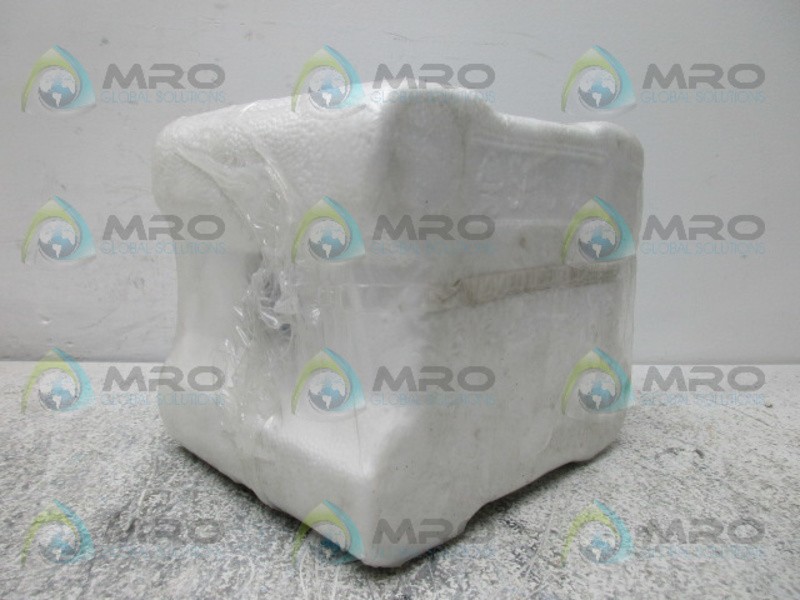 LEGRAND 44263 TRANSFORMER NSFS