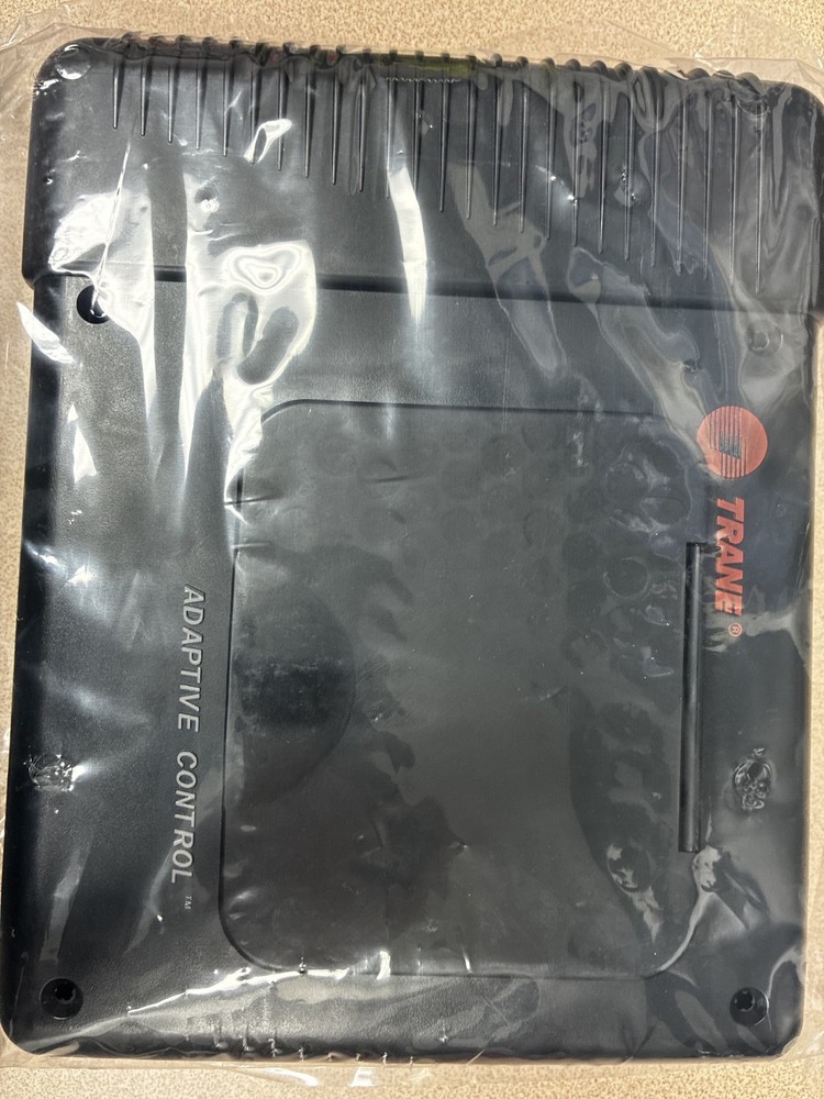 Trane MOD02092 Dynaview Module Black-brand New