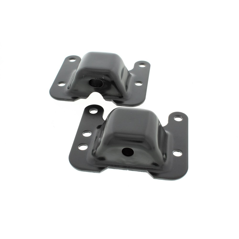 Frame Engine Mount, 1968-72 Chevelle