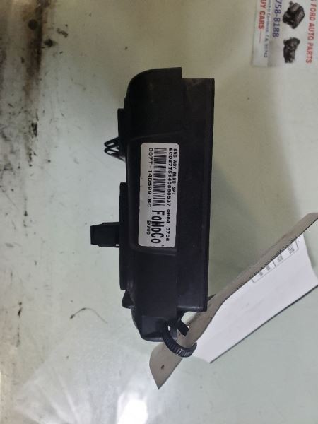 FUSION 2014 Blind Spot Sensor LH