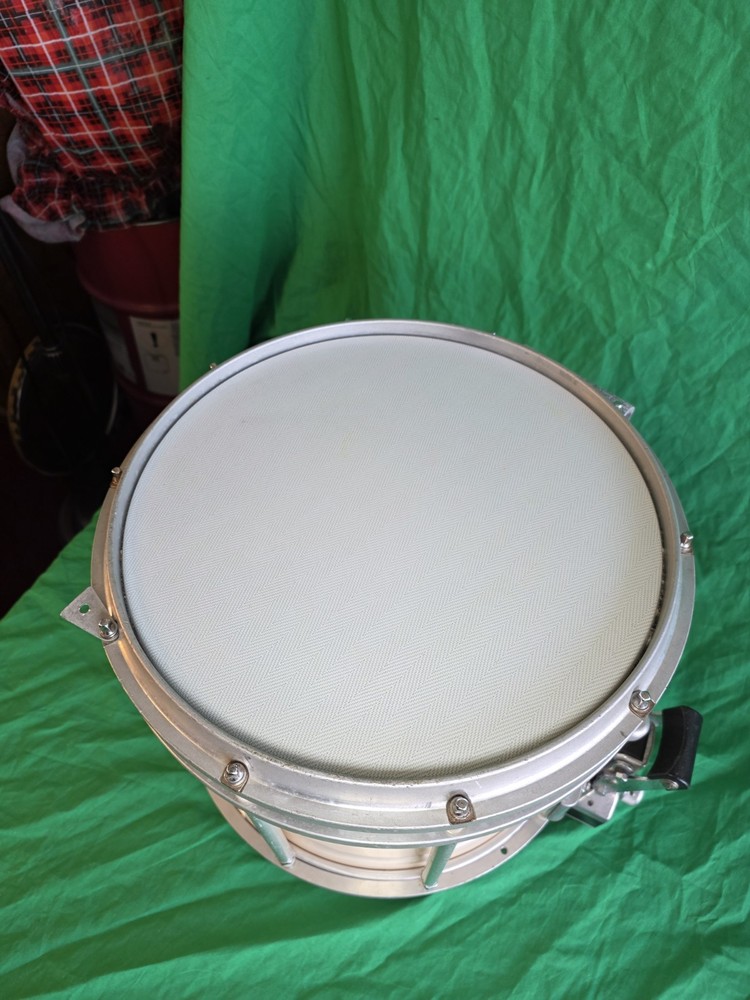 Pearl 14" Marching Snare Drum