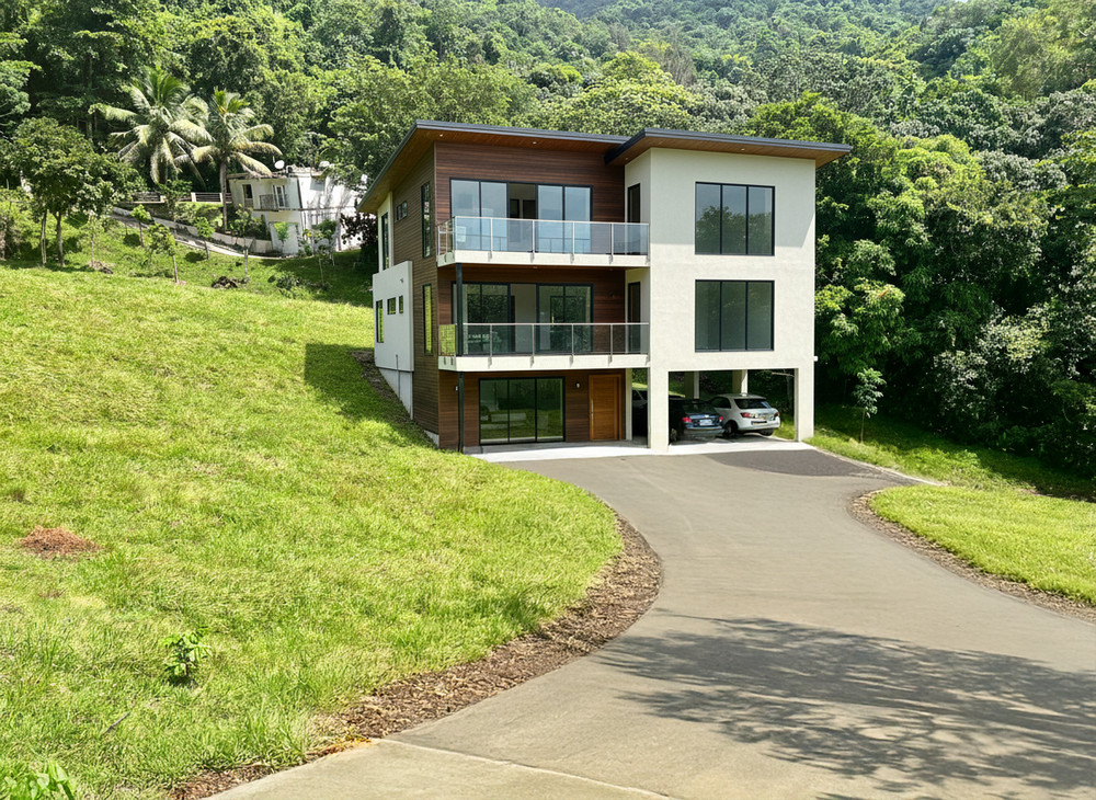 Empty Land Visualization – Transform Vacant Lots into Market-Ready Concepts